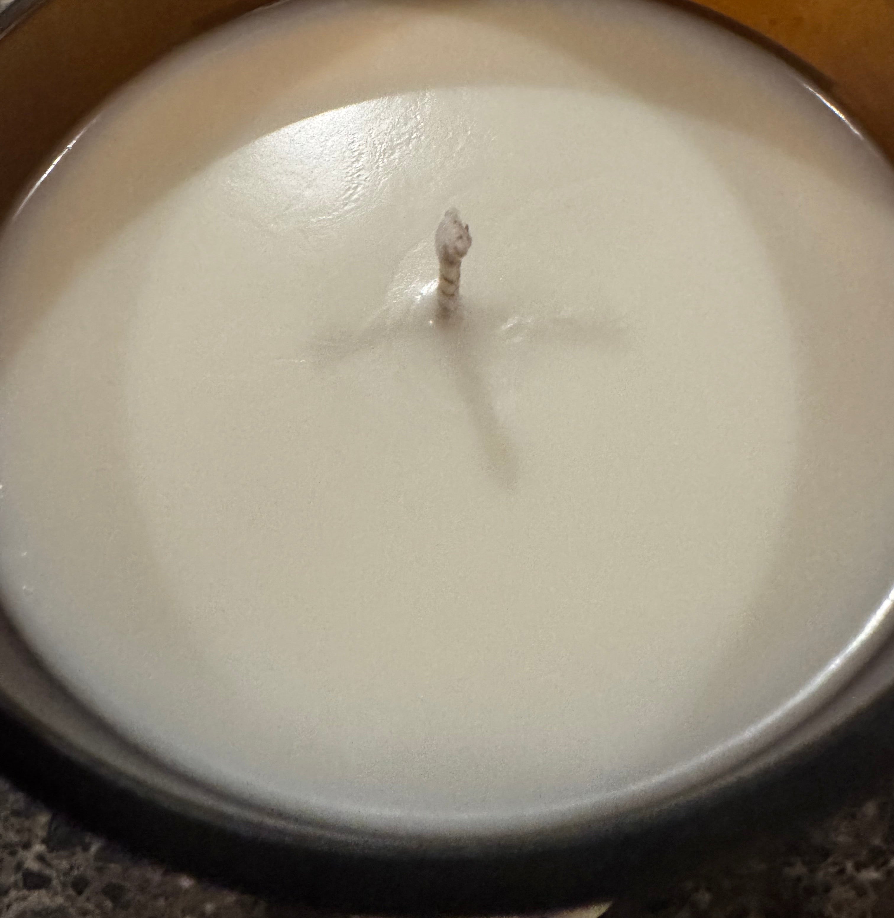 Heritage Line - 12oz Barnwood Breeze