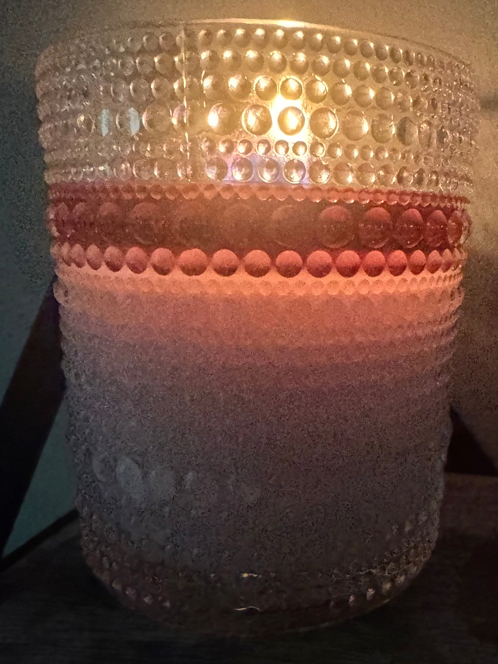 Southern Berry Basket 8 oz Signature Candle (FREE WAX MELT)