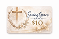 SGR Gift Card