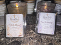 Wax Melts - Soy - Assorted Scents