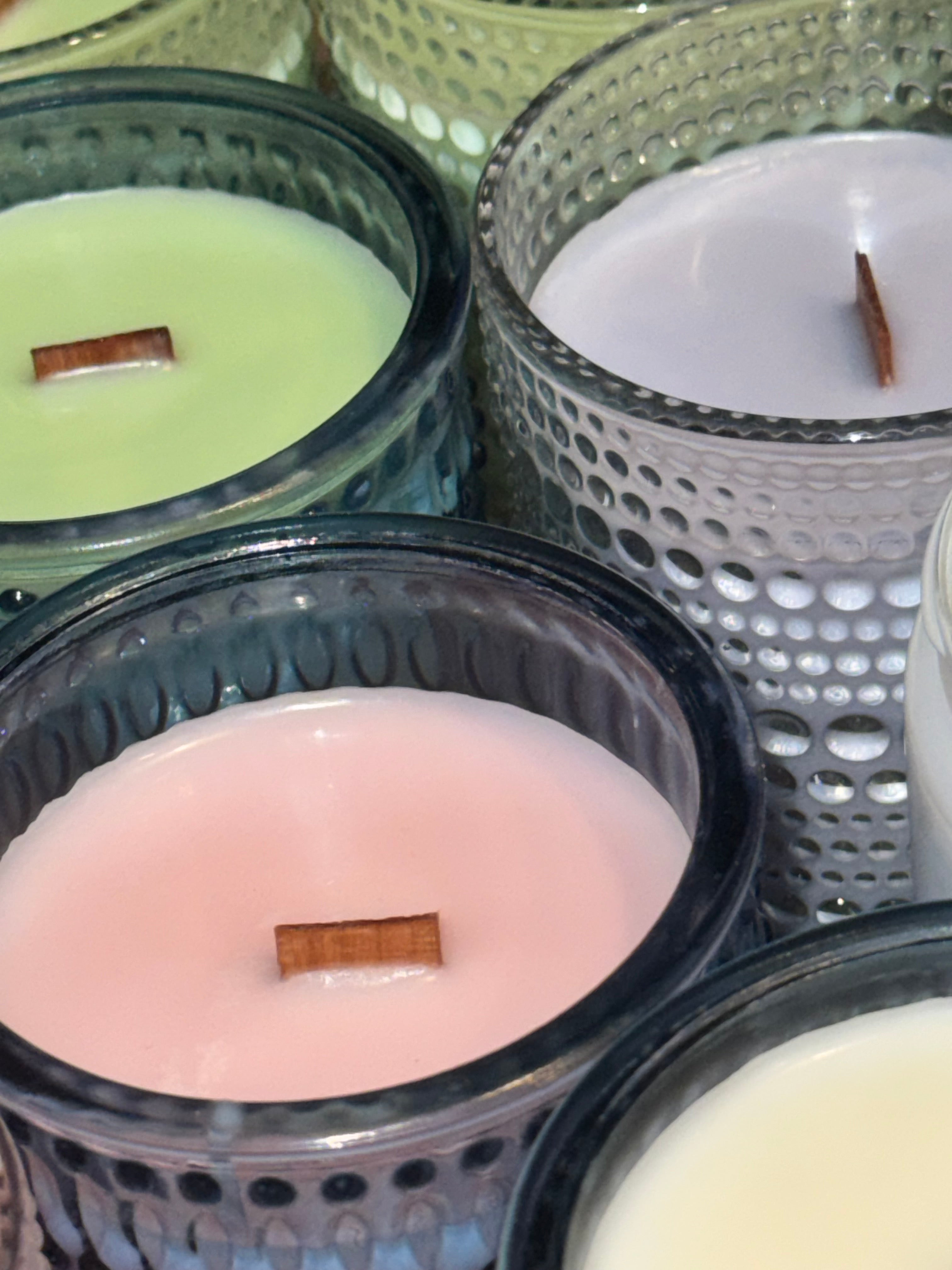 The Garden Revival Collection- Spring 2026